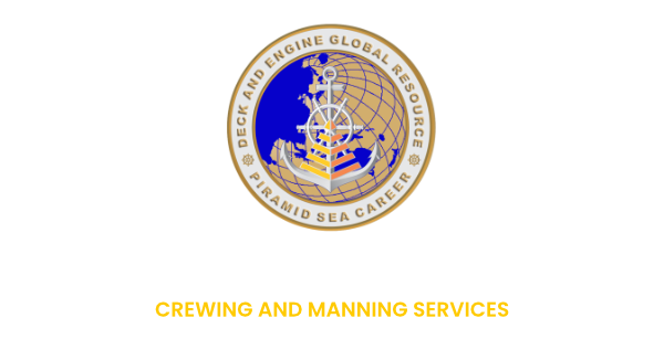 PT Piramid 